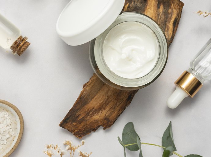 Cosméticos sustentáveis conquistam espaço e abrem novas oportunidades de venda