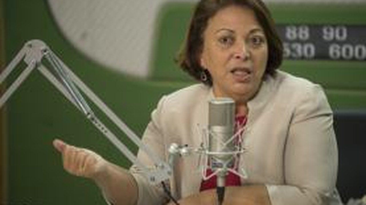 Brasil quer erradicar sub-registro até o final do ano, diz Ideli Salvatti