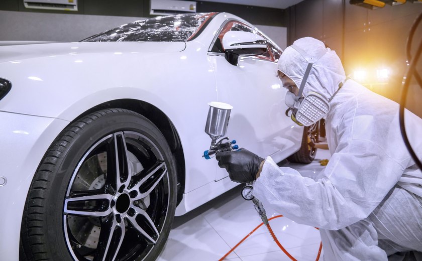 Setor automotivo apresenta cenários para o pós-pandemia