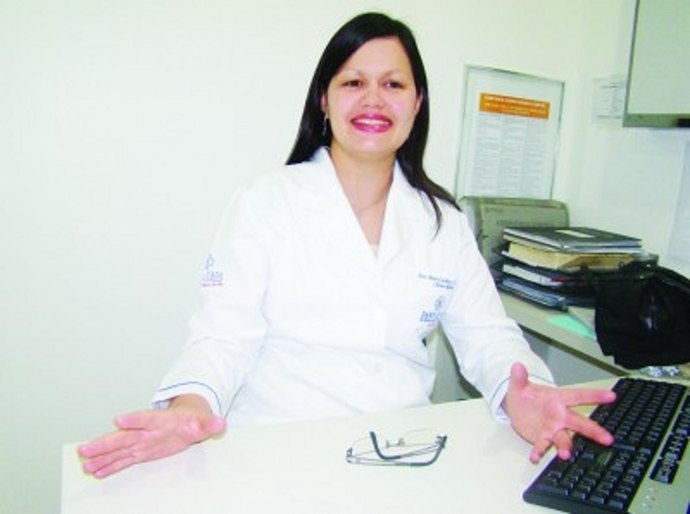 Emergência 24h: mais moderna, confortável, ágil e segura