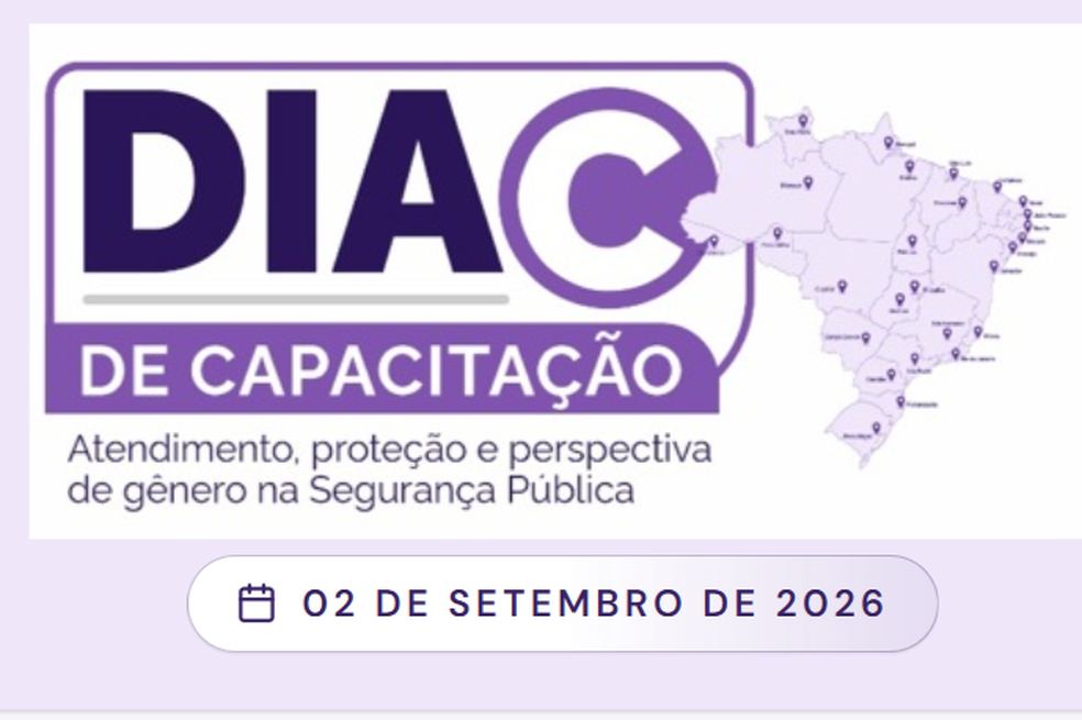 Jornalismo
