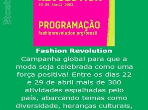Divulgação - Instagram