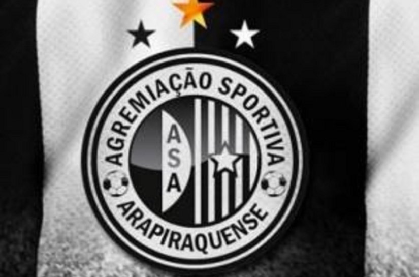 Diretoria do ASA anuncia pacotão de reforços para a temporada de 2017