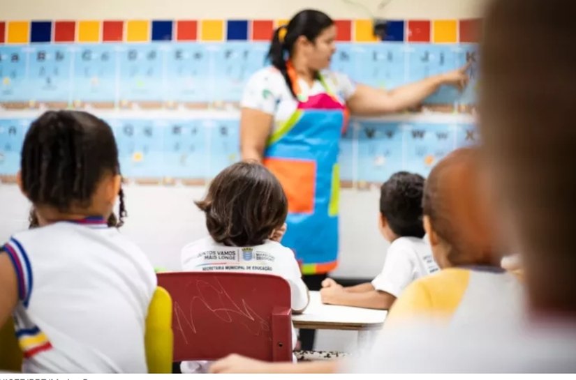 Unicef promove 39 encontros em 18 estados para debater ações prioritárias para crianças e adolescentes