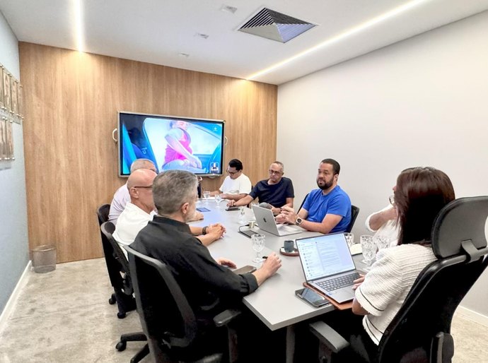 Secom Alagoas aposta em testes prévios para evitar ruídos em campanhas institucionais