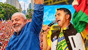 Ilustração. / Foto: Imagem gerada por IA. 