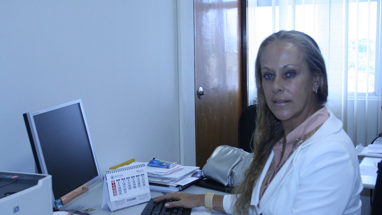 MPE flagra prefeito com R$ 43 mil em espécie às vésperas das eleições suplementares de Palestina