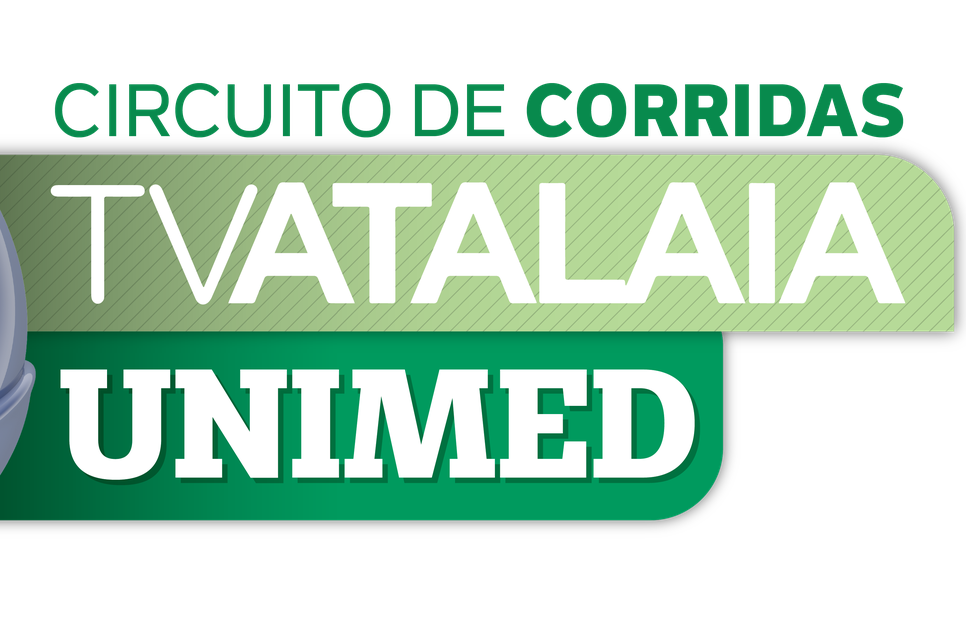 MARCA CORRIDA TV ATALAIA 2019
