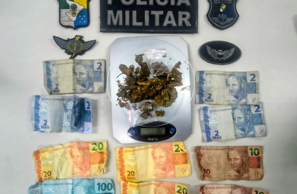 Foto: PM/SE