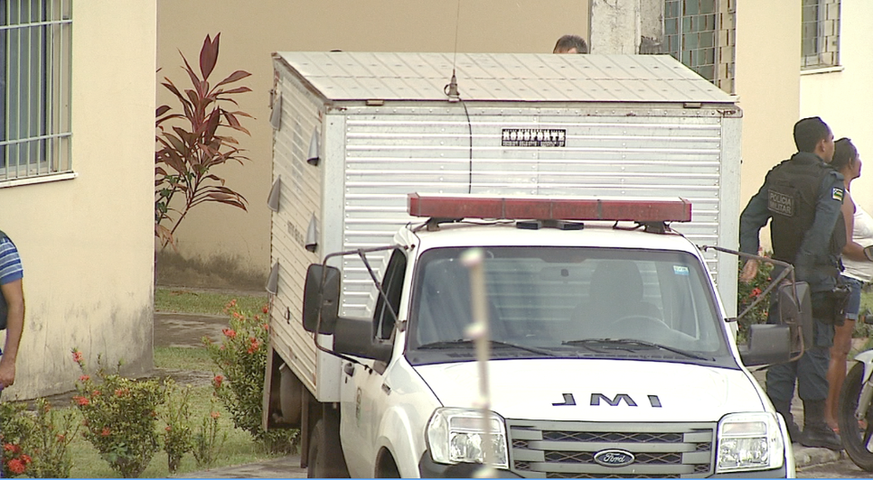Foto: Reprodução TV Atalaia