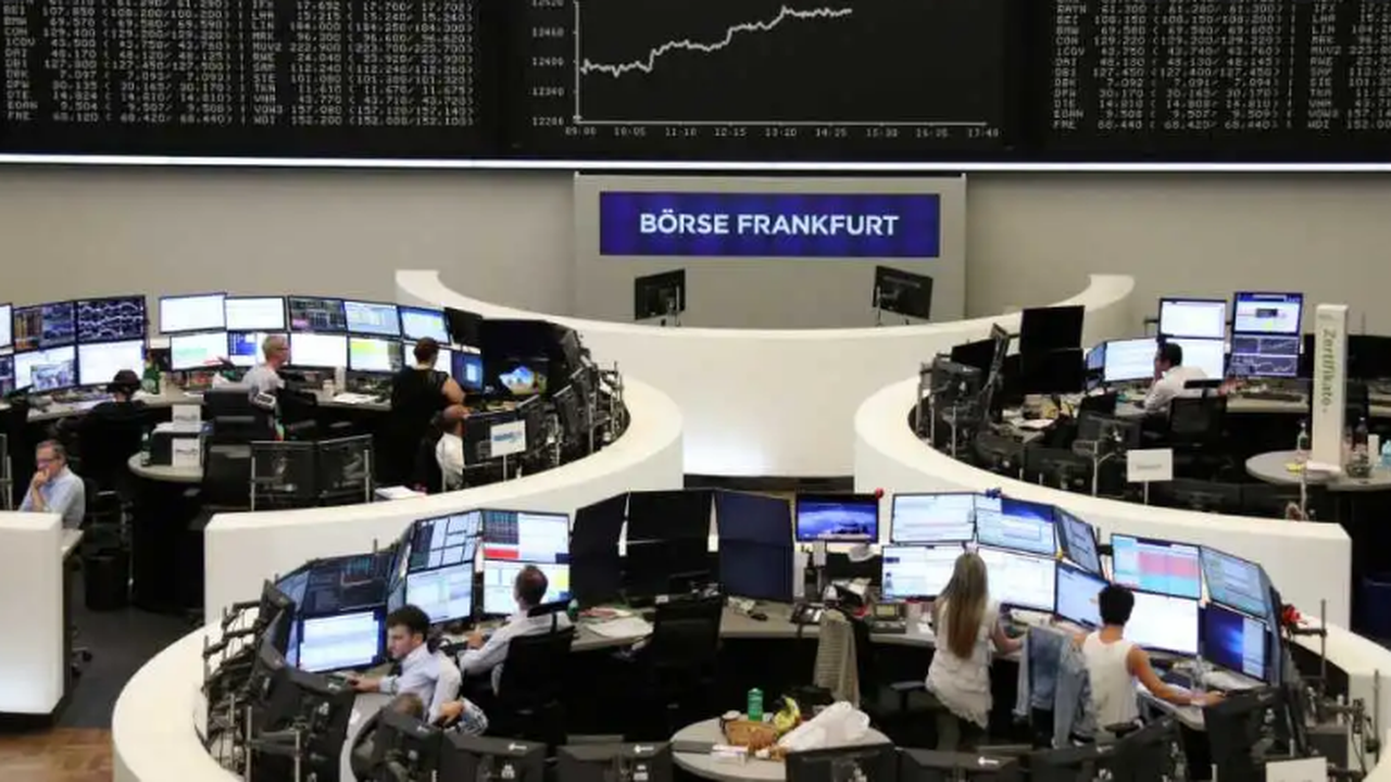 Europa inicia horário de verão; veja o que muda nos mercados