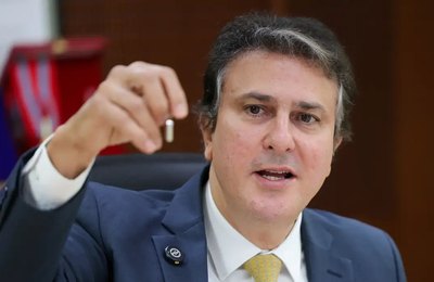 Com 59,2% de crianças alfabetizadas em 2024, Brasil não atinge meta