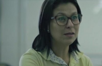 Quer mudar de profissão e não sabe por onde começar?  