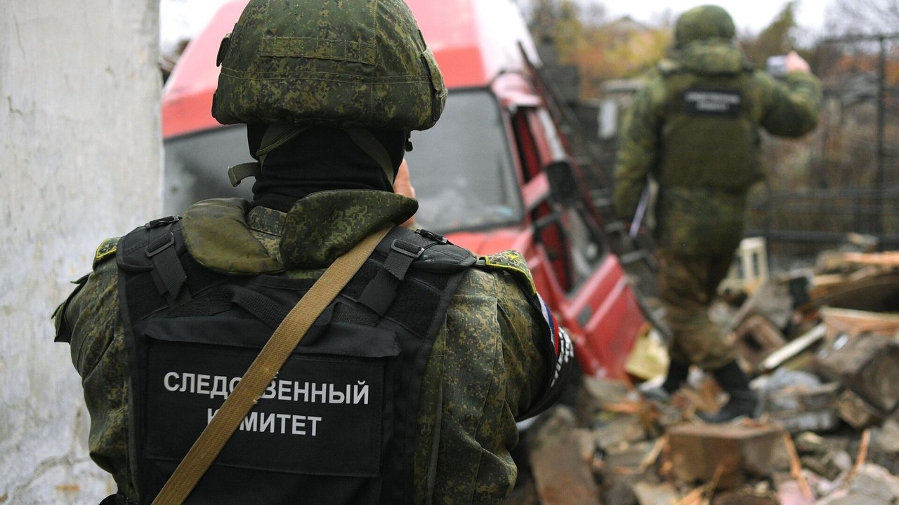 Defesa antiaérea da Rússia derruba 225 drones e 12 bombas aéreas ucranianas