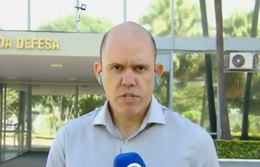 Exército cria regras contra extremistas