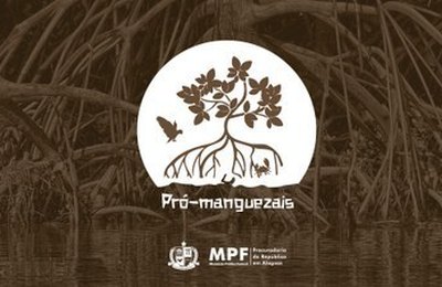 Pró-Manguezais promove ações comemorativas ao Dia do Mangue em municípios de Alagoas