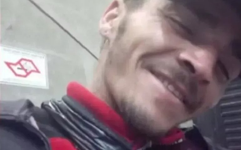 Corpo de alagoano morto por PMs segue no IML de São Paulo após dois meses