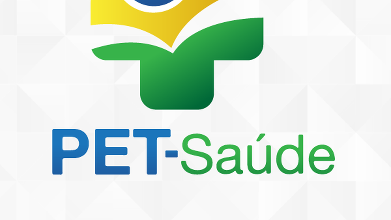 PET Saúde: SMS prorroga inscrições para seleção de preceptores e orientadores até domingo (28)