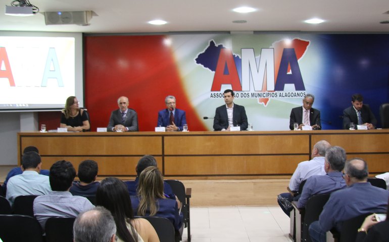Fundo Municipal da Criança e Adolescente pode receber recursos do IR