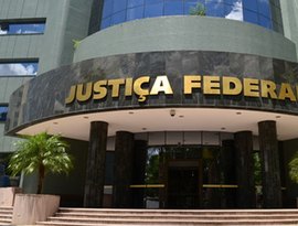 Feriado altera funcionamento da Justiça Federal em Alagoas