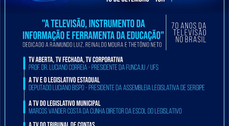 tce webnario