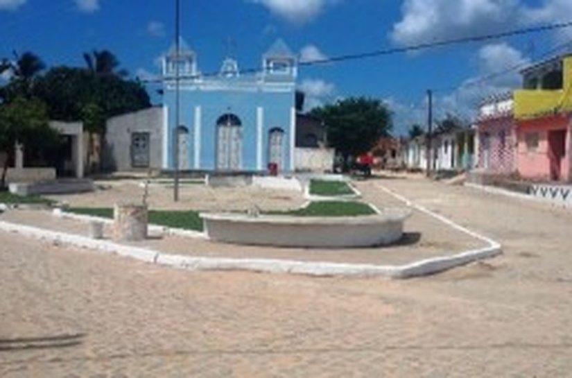 Povoado Ponta Mofina celebra Bom Jesus dos Navegantes entre os dias 11 e 13 de março
