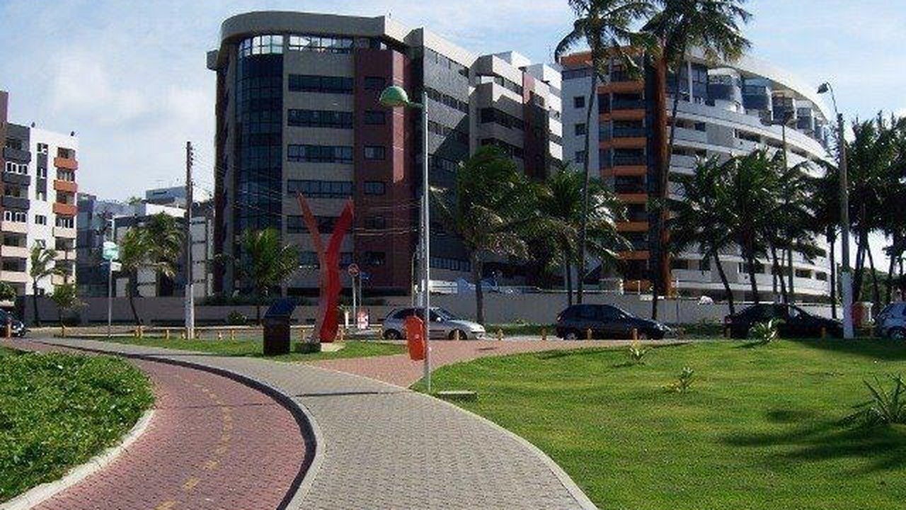 SMTT anuncia nesta quinta projeto de mobilidade do Corredor Vera Arruda