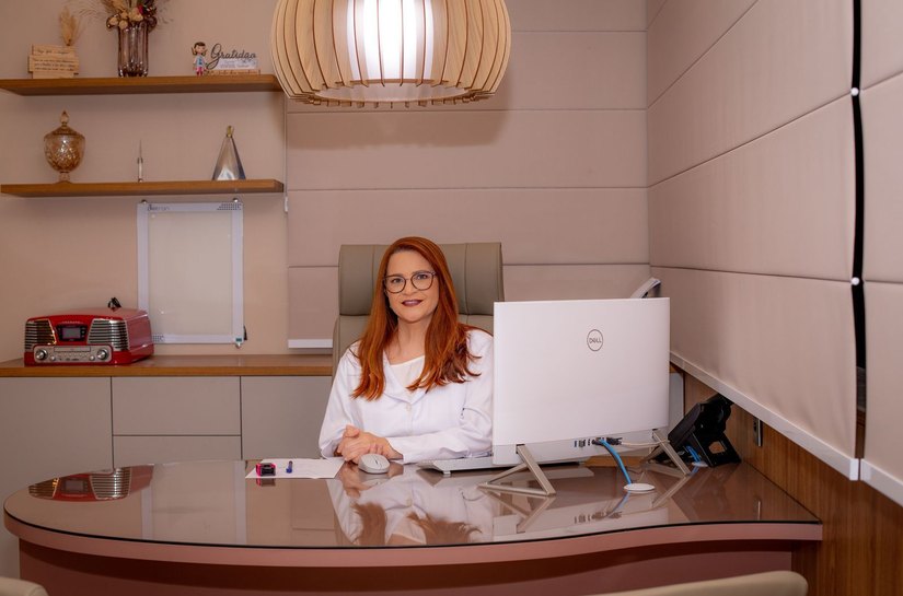 Vacinação contra gripe e pneumonia é essencial para proteger as crianças, alerta especialista