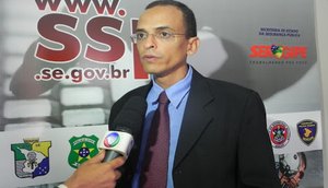 ademir delegado