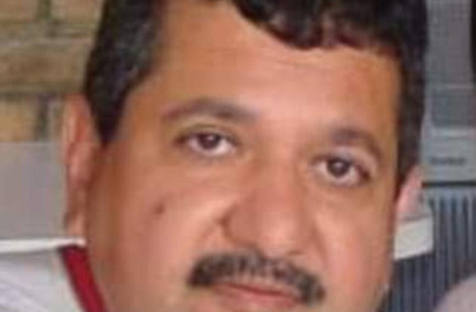 Doutor Antonio Correia