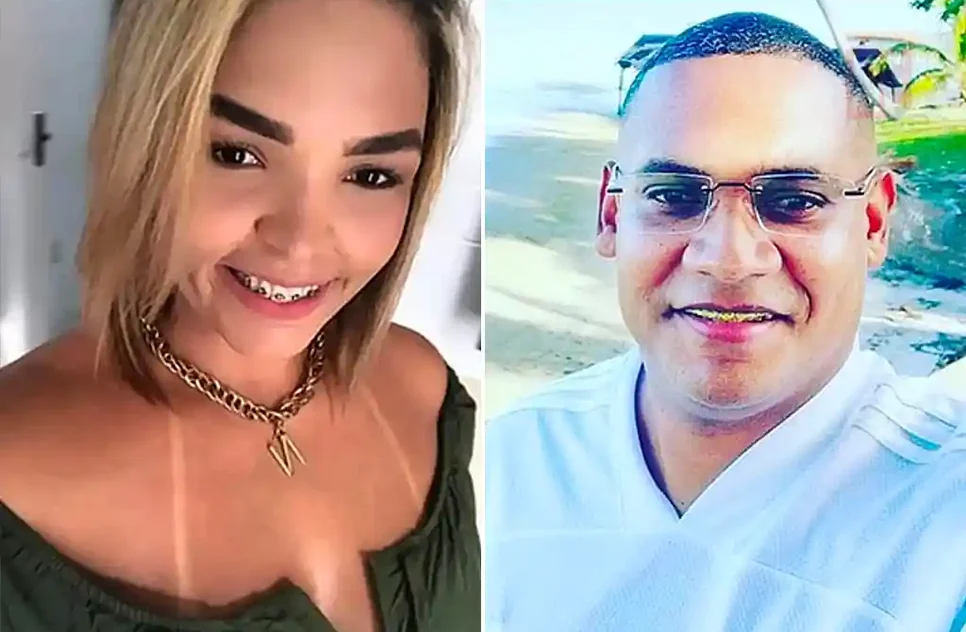 Prefeitura de Estância exonera servidor investigado por matar e queimar corpo da namorada