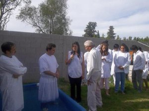 Foto: master