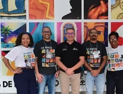 Circuito geral (2).jpeg 