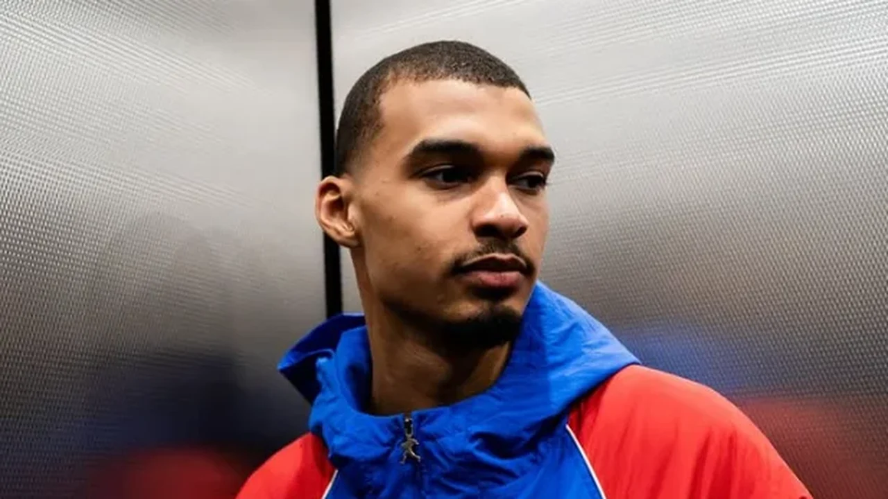 Estrela da NBA explica por que vai na contramão de astros e não aceita publicidade de bets