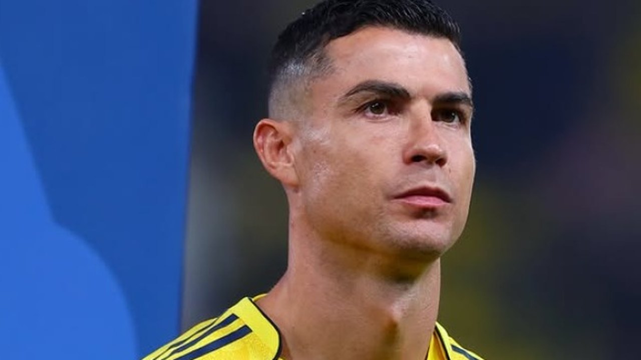 De Cristiano Ronaldo a Gisele Bündchen: Veja como são as dietas de 7 celebridades internacionais