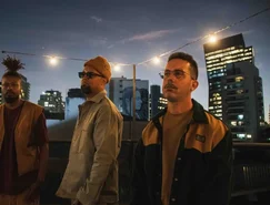 Screenshot 2026-01-13 08.07.45.png 