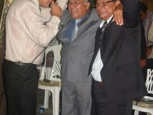 Foto: master