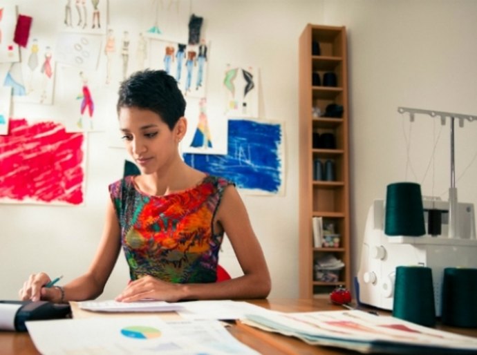 MEI deve realizar consulta prévia para evitar problemas futuros