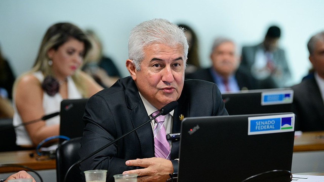 CI vota pela prejudicialidade de inclusão de rodovia em plano de viação