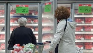 carne-bovina-acougue-01092023191338005
