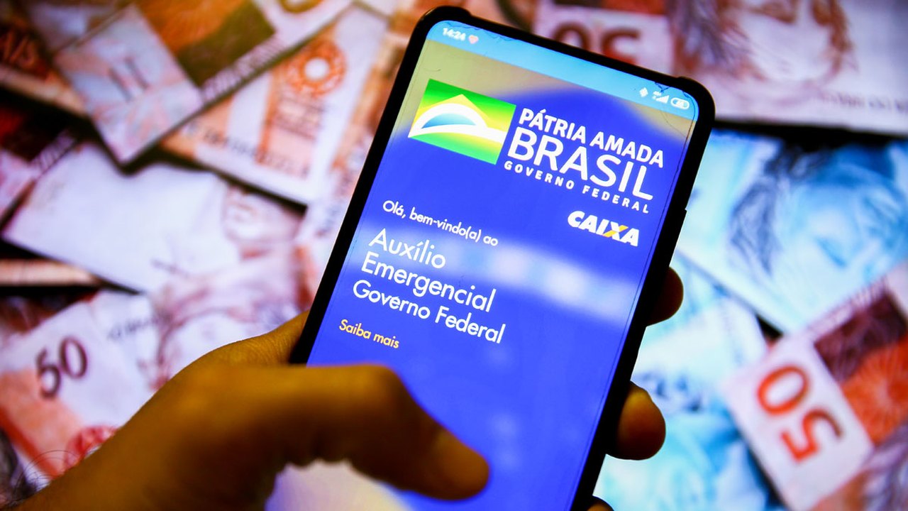 Municípios já dão auxílio em ao menos 14 Estados