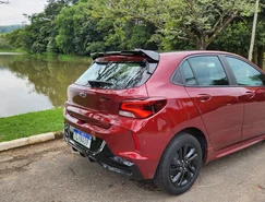 Chevrolet Onix 2026 evolui e ganha espaço no mercado - Sérgio Dias (29).jpeg 