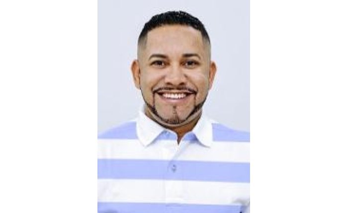 Eleições 2026: quem é Ron Do Povo, candidato a deputado estadual (Bahia)