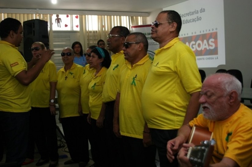 Educação promove seminário para debater desafios da inclusão