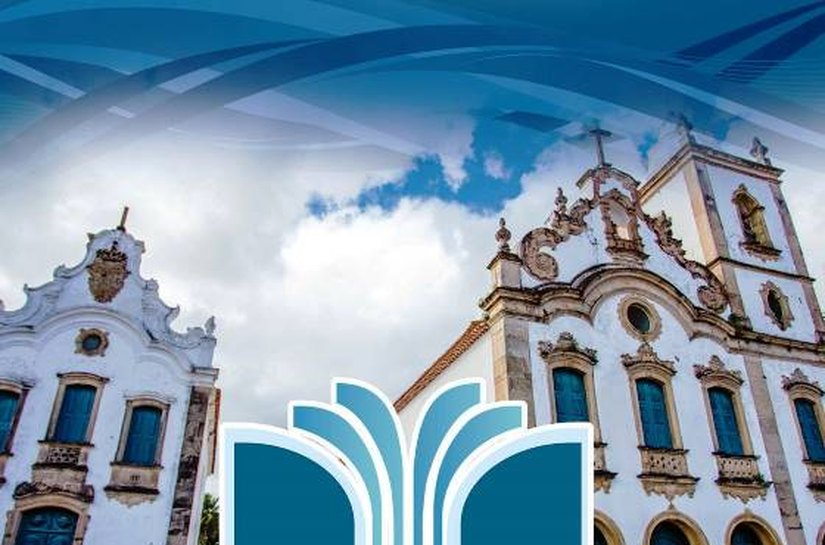 Prefeitura de Marechal Deodoro e Governo de Alagoas lançam VII Flimar