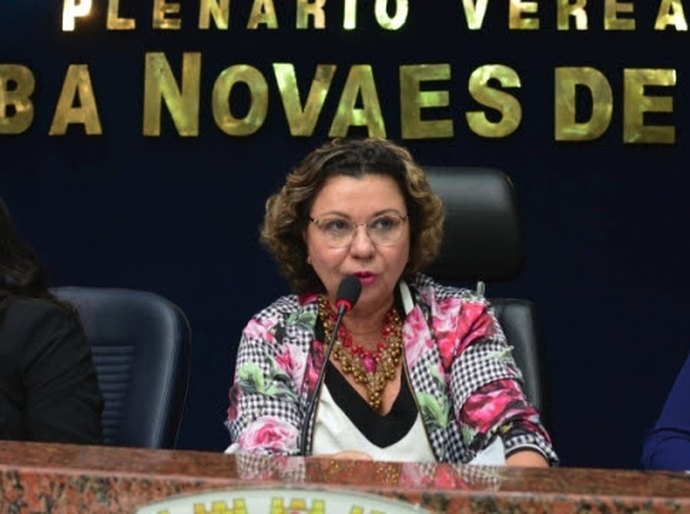 Audiência na Câmara nesta sexta-feira marca o Dia Municipal do Psicólogo