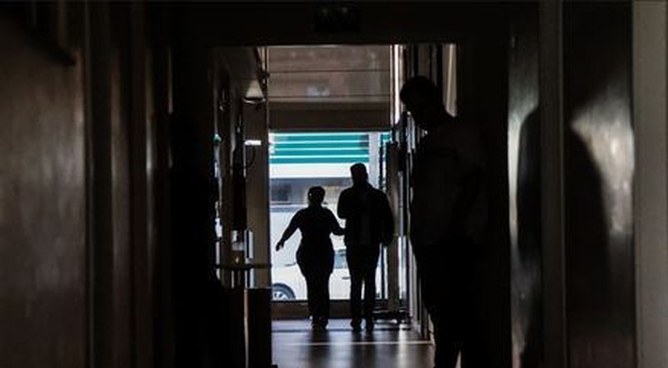 Apagão nacional: consumidores podem receber reembolso por ficar sem luz