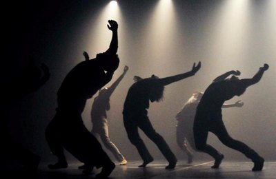 Concurso seleciona grupos alagoanos de dança em premiação cultural