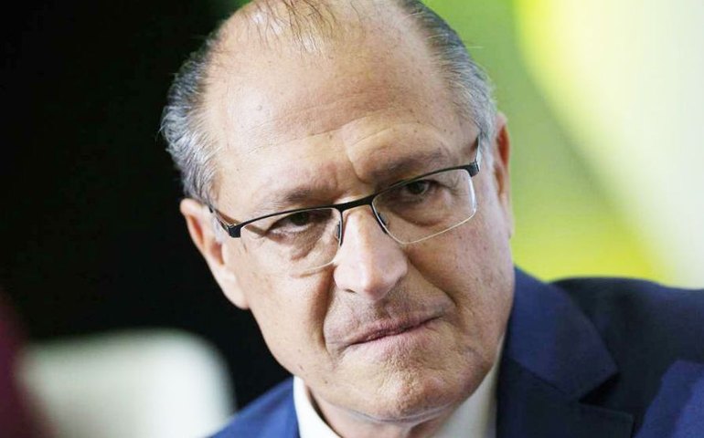 &#8216;Ao final do processo, a verdade e a justiça prevalecerão&#8217;, diz defesa de Alckmin