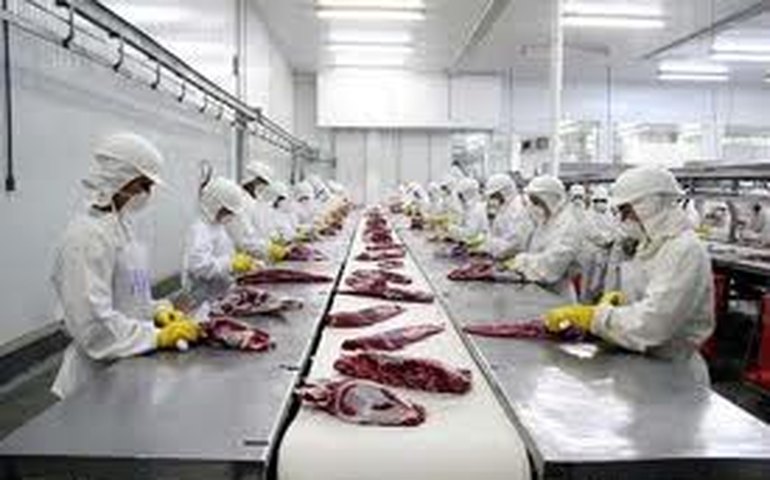 Japão deve retomar compra de carne bovina brasileira